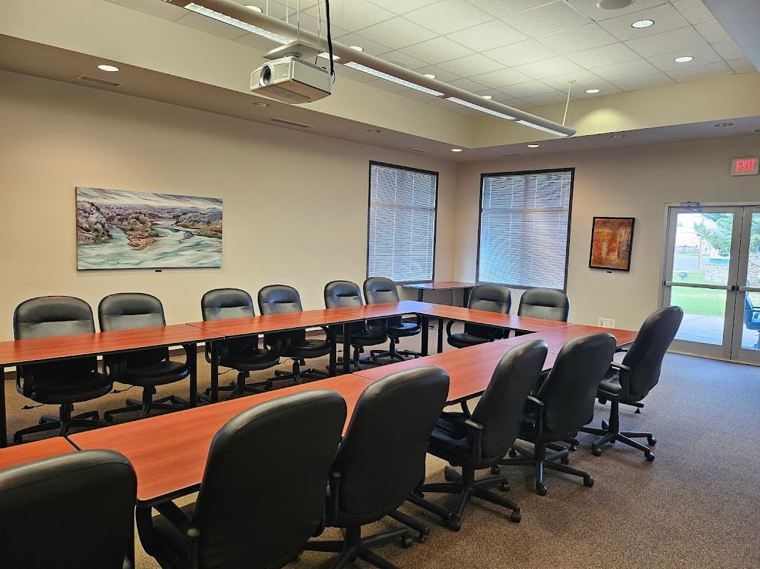 BRIDGE TO CARE - Photo 2