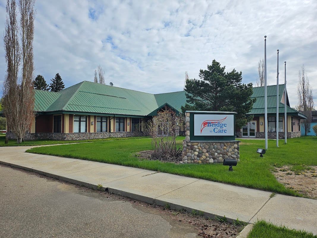 BRIDGE TO CARE - Photo 3