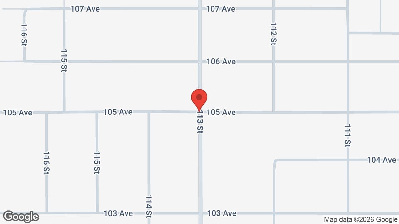 Map: COVID-19 Vaccination-Pharmasave #397