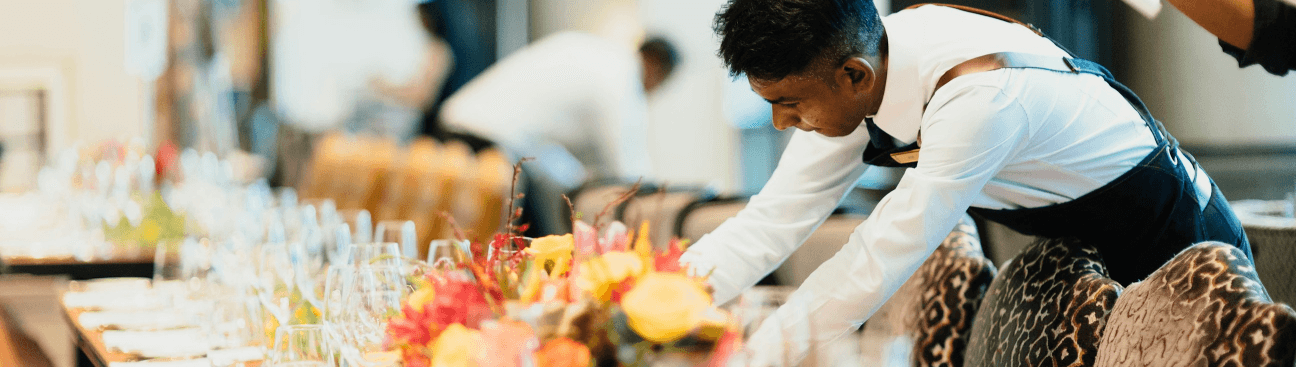 Juniper Centre Inc - Photo 1