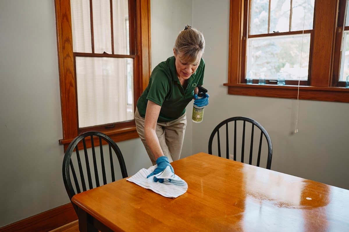 Home Instead - Photo 3