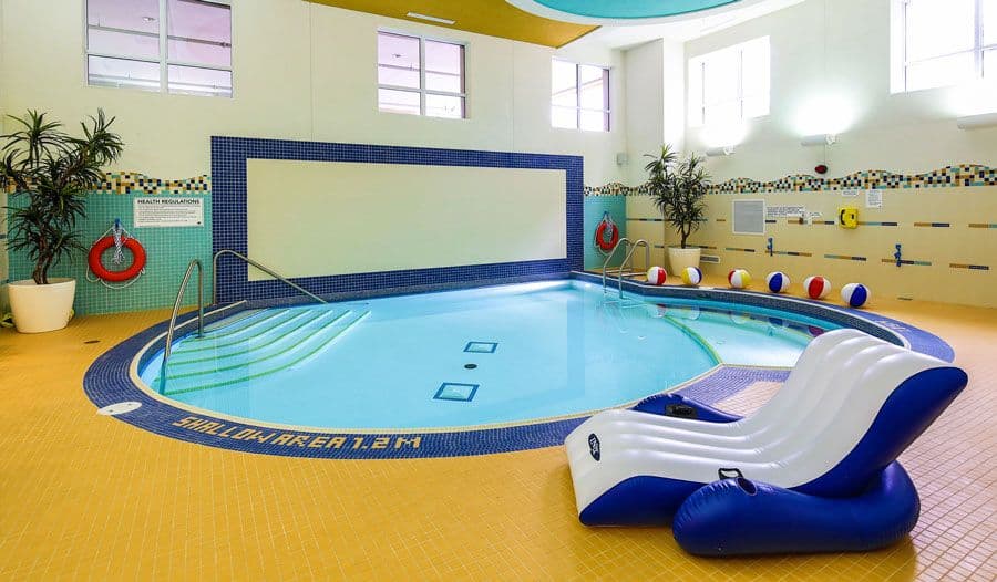 The Renoir - Photo 3