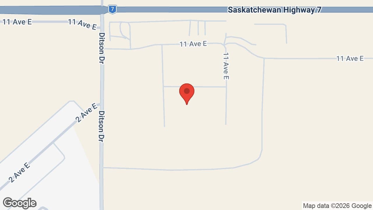 Map: Walmart Pharmacy
