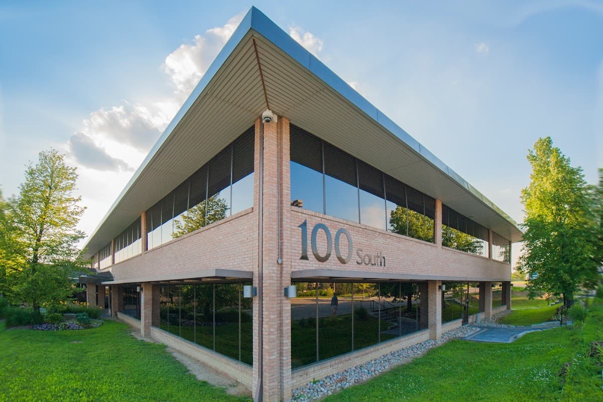 Memory & Company | Respite Hotels & Premium Day Programs | Markham - Photo 1