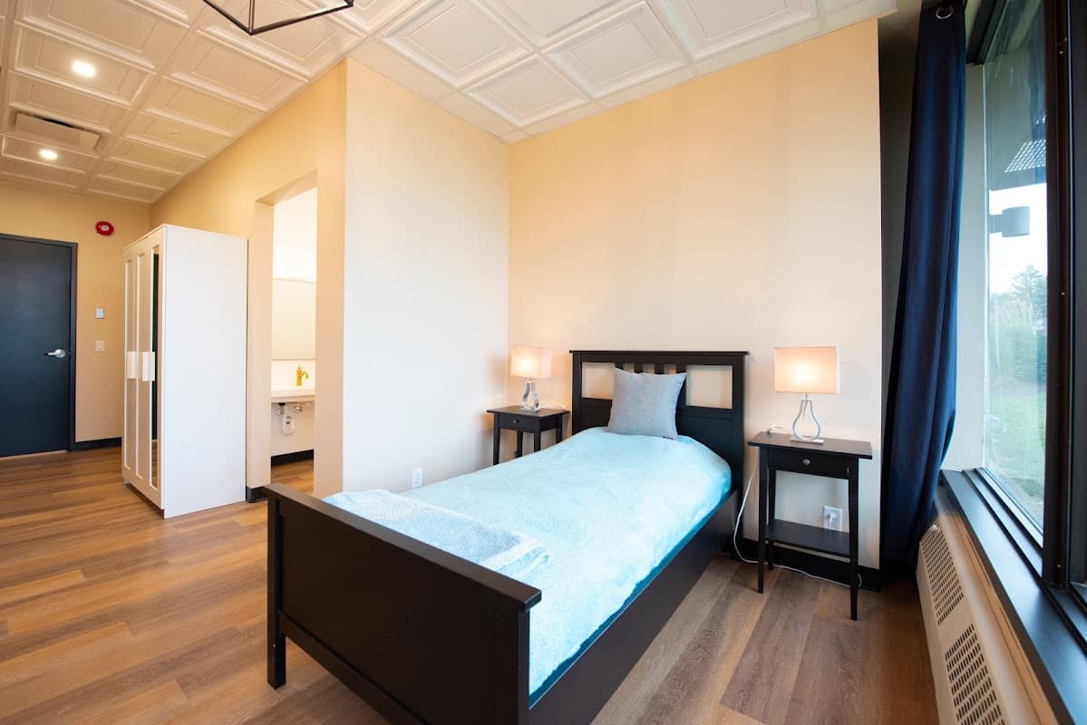 Memory & Company | Respite Hotels & Premium Day Programs | Markham - Photo 2