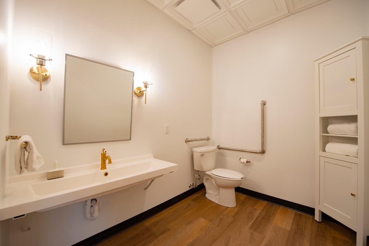 Memory & Company | Respite Hotels & Premium Day Programs | Markham - Photo 3