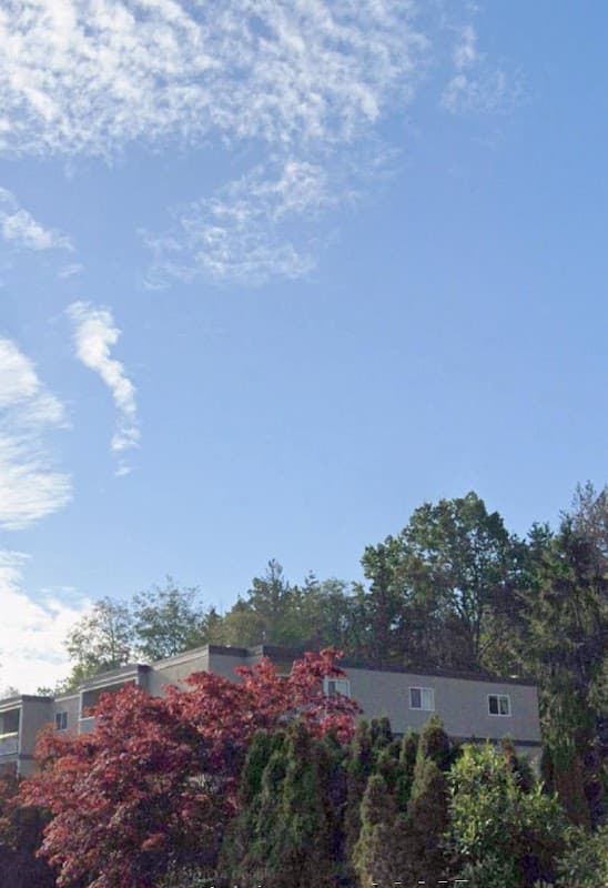 Nanaimo F.O.S. Non-Profit Housing Society - Photo 2