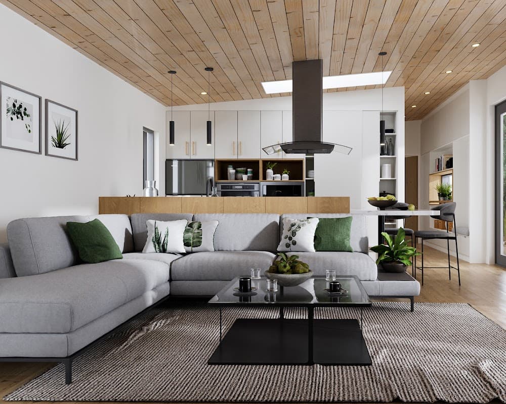 family tree homes - Photo 1