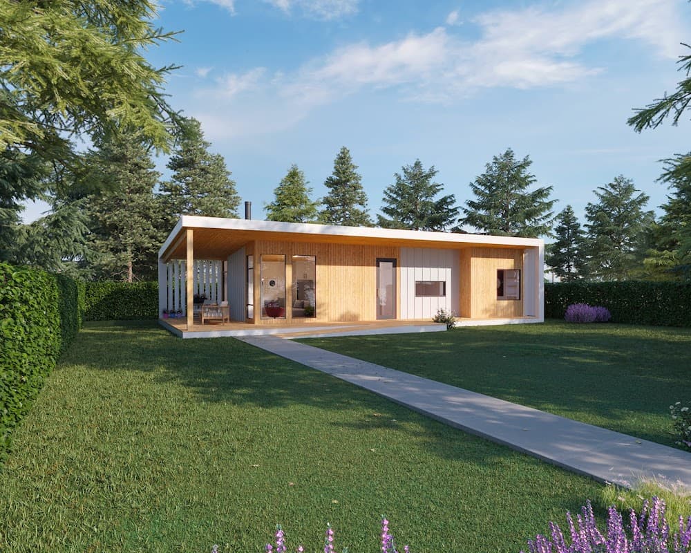 family tree homes - Photo 2