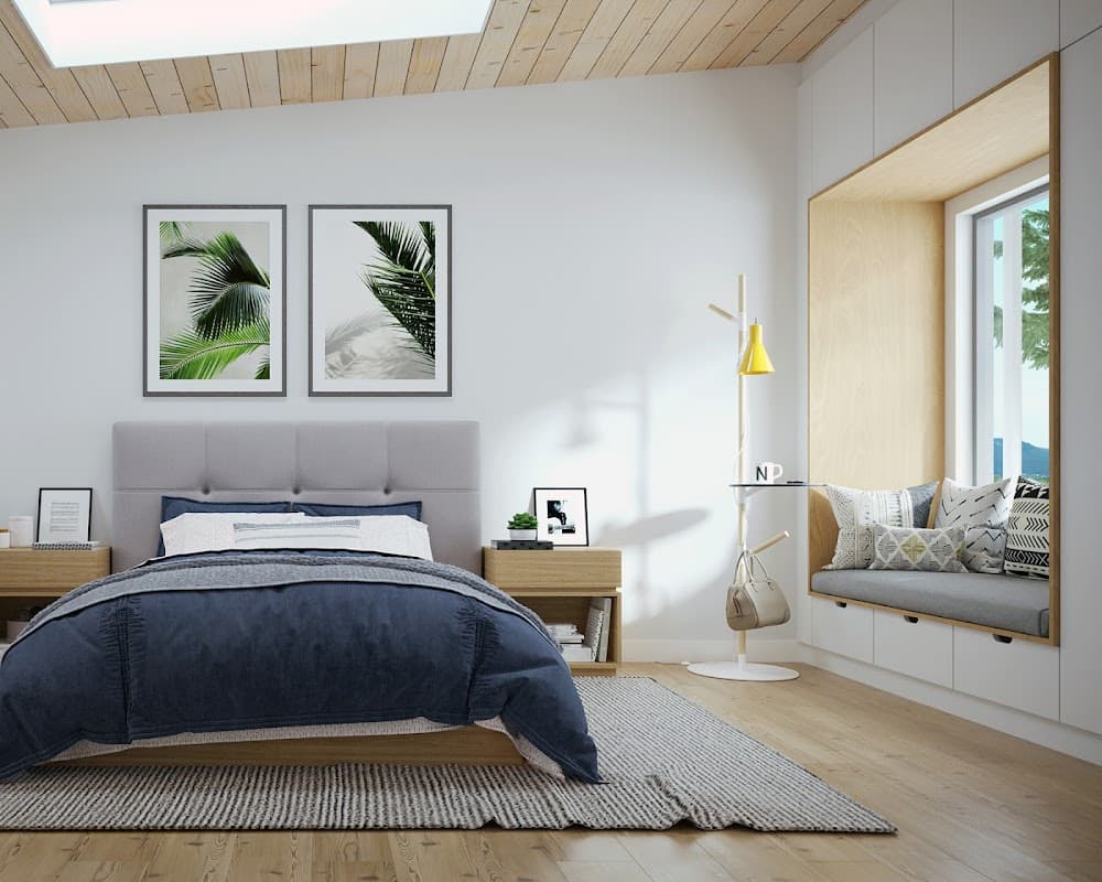 family tree homes - Photo 3