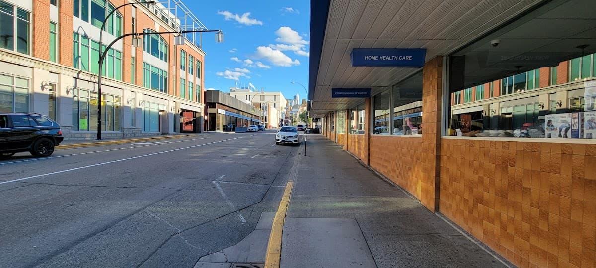 Comfort Keepers Kamloops - Photo 3