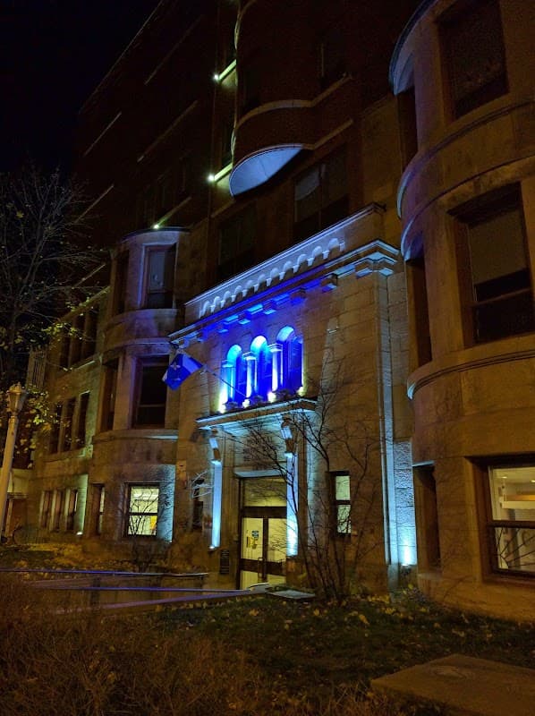 CHSLD Providence Notre‑Dame de Lourdes - Photo 3