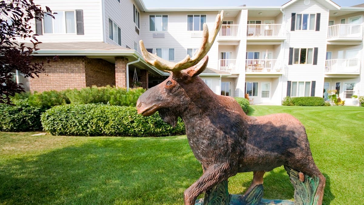 Mulberry Estates - Photo 1