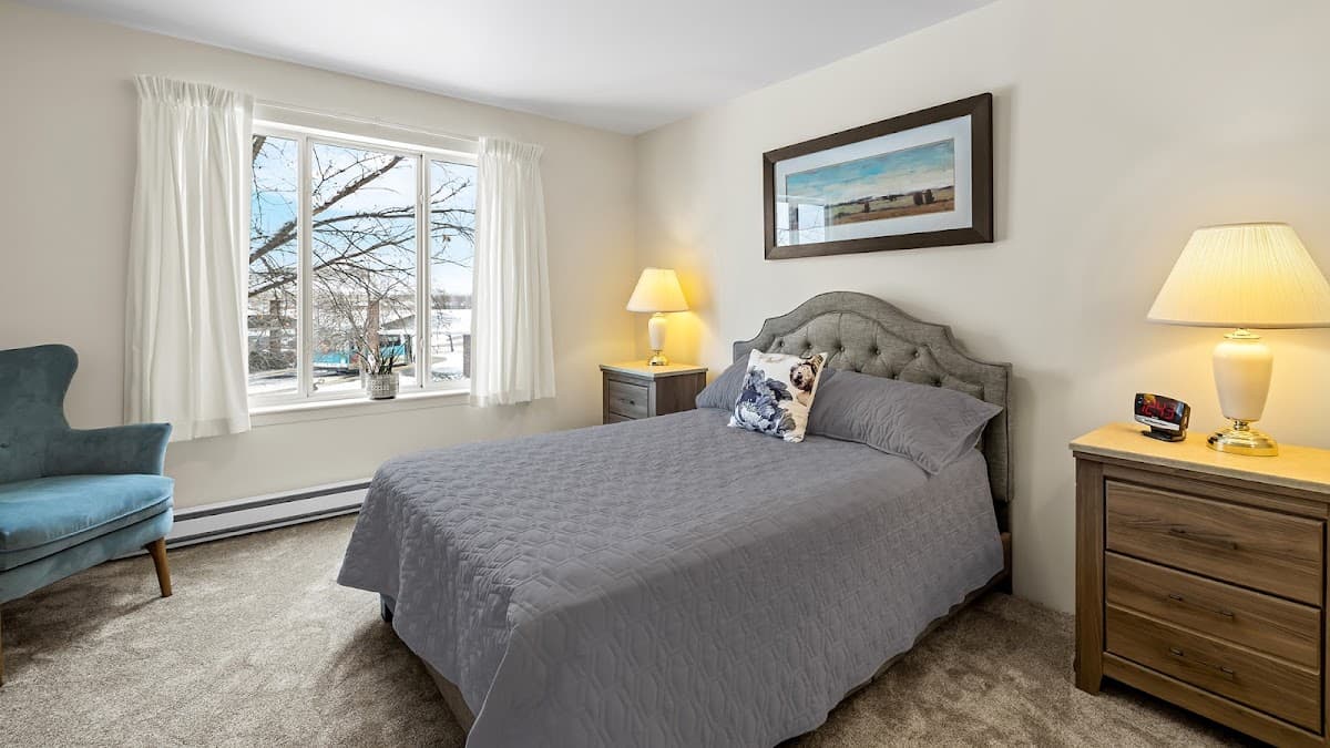 Mulberry Estates - Photo 2