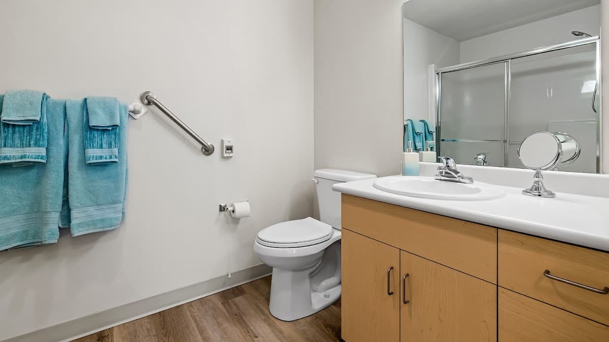 Mulberry Estates - Photo 3