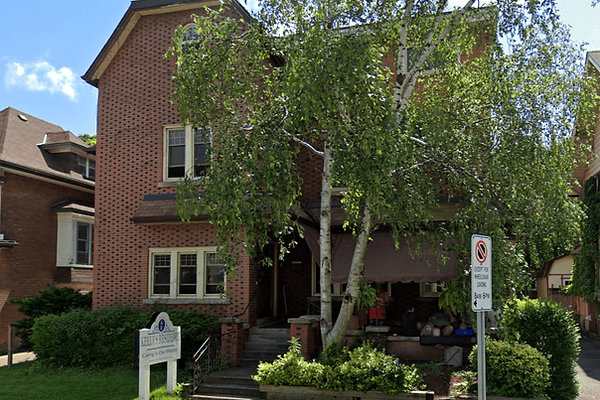 Proctor Manor - Photo 1