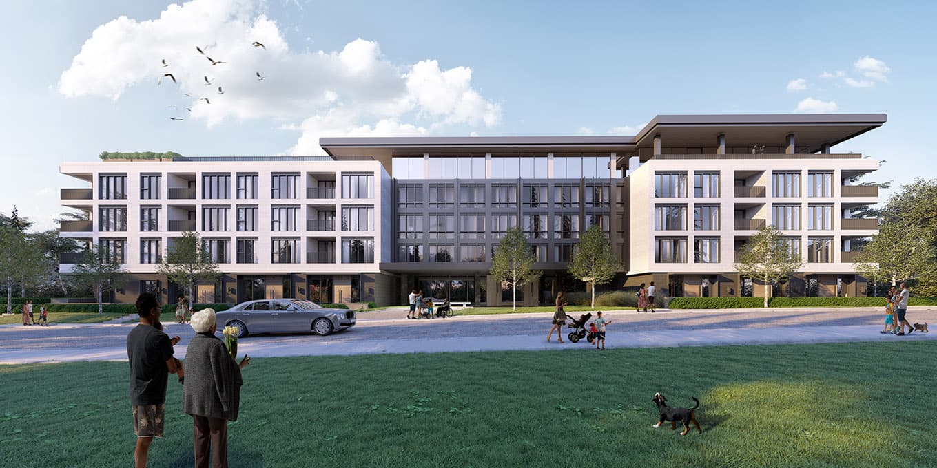 NCL New Coast Lifestyles - Photo 1