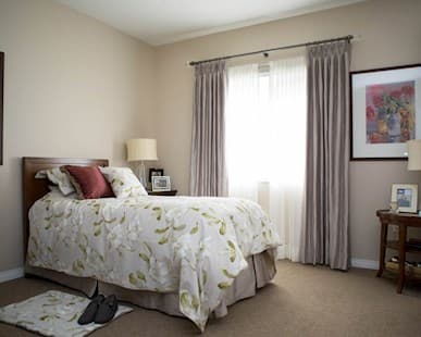 Venvi The Bentley Swift Current - Photo 2