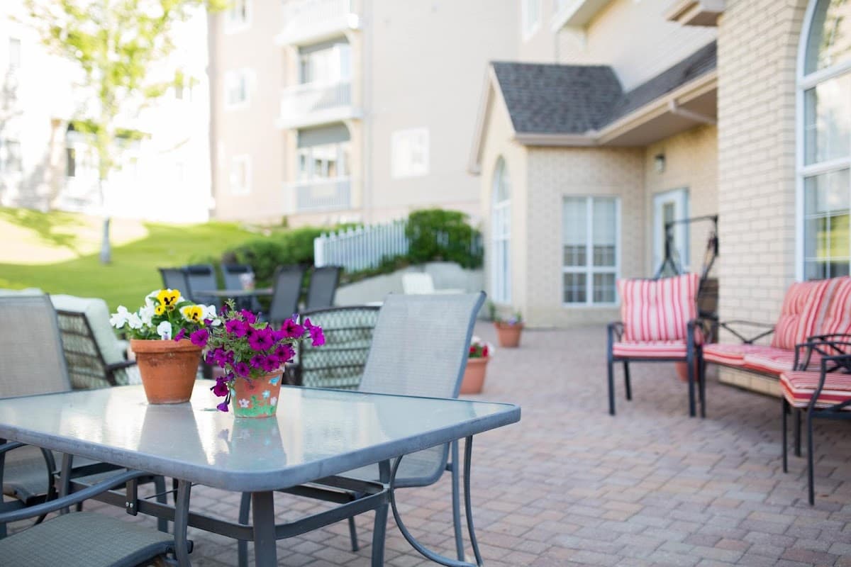 Venvi The Bentley Swift Current - Photo 3