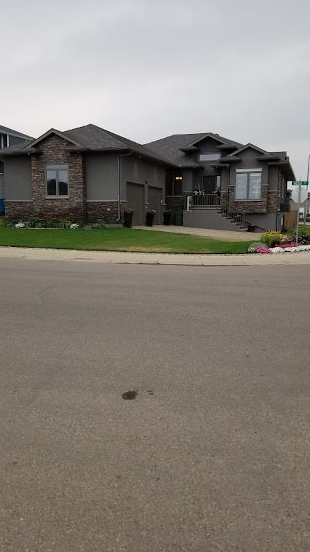 Kathy's Korner Home Daycare - Photo 1