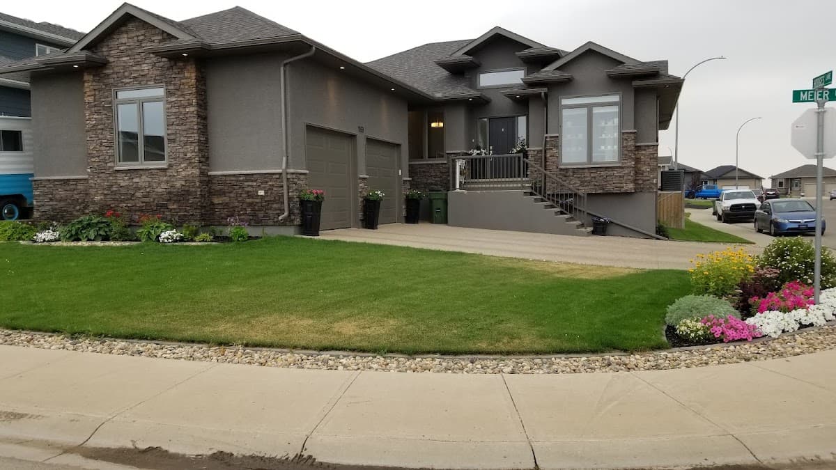 Kathy's Korner Home Daycare - Photo 2