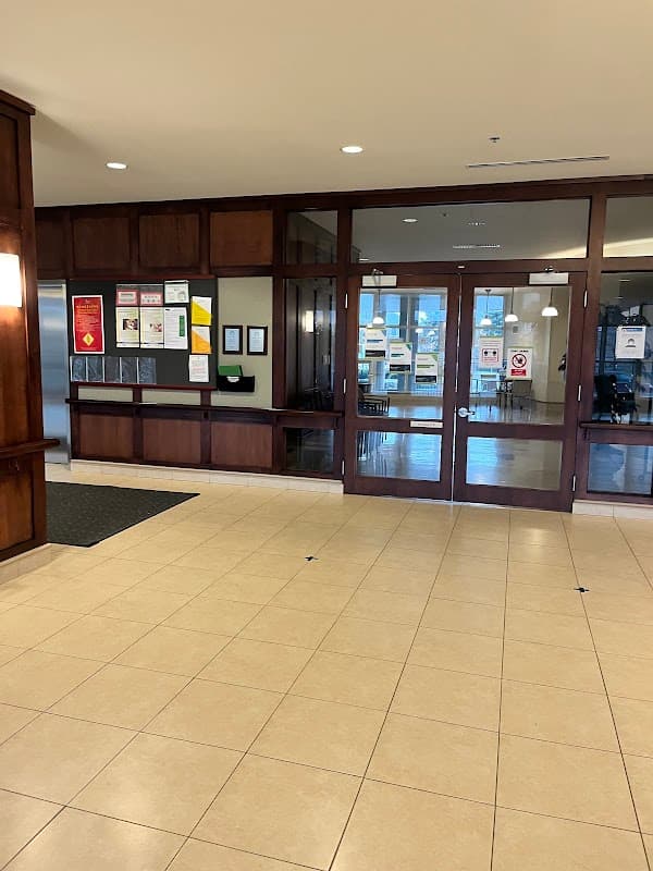 Yee Hong Centre For Geriatric Care - Photo 1