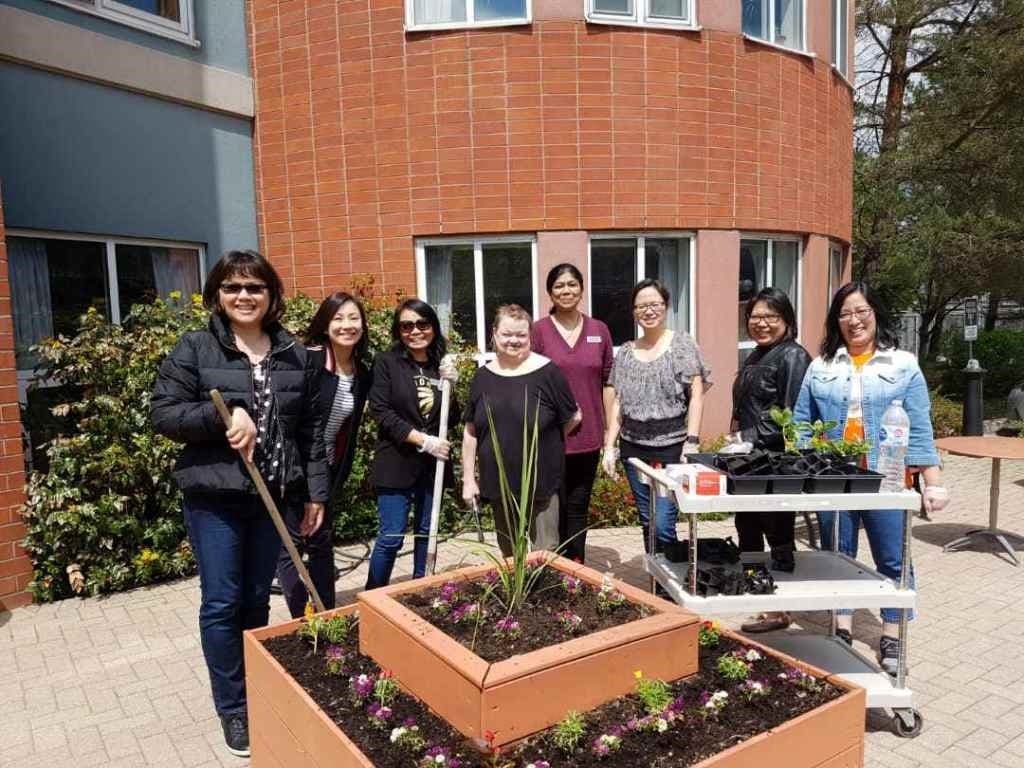 Harmony Hills Care Community - Photo 3