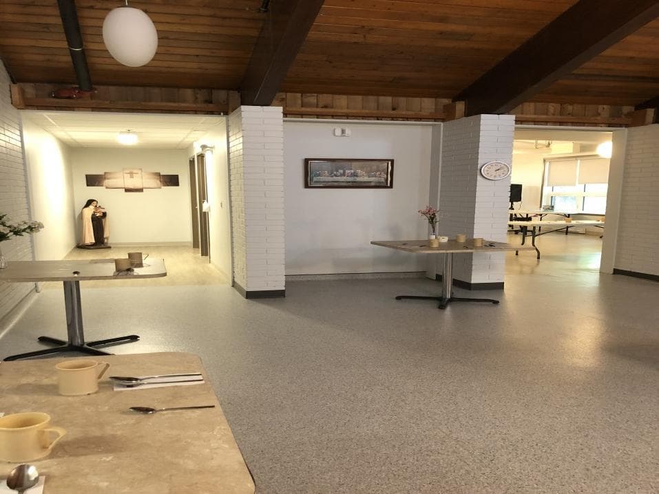 Villa Pascal - Photo 1