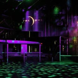 Campbell's Cole Harbour Senior - Photo 1