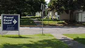Mount Royal Court - Photo 1