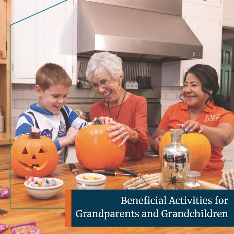 Right at Home - In-Home Health Care - Abbotsford - Fraser Valley - Photo 2