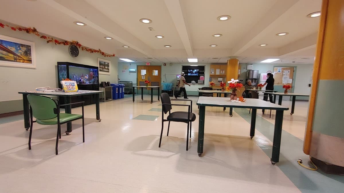 Cottage and Worthington Pavilion - Photo 3