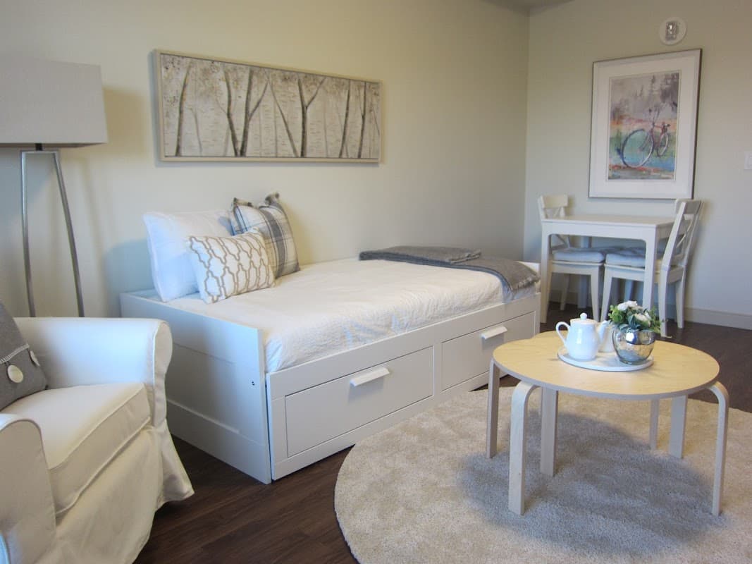 Martindale Place - Photo 2