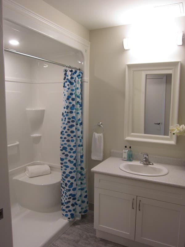 Martindale Place - Photo 3