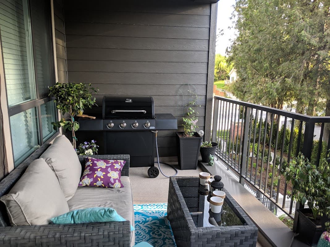 The Residences at Gateway - Photo 3