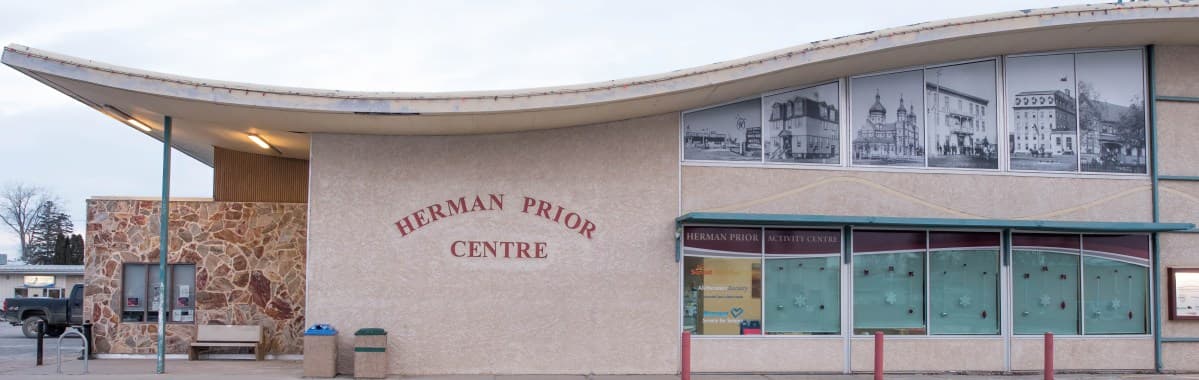 Sunset Palliative Care Inc - Photo 1