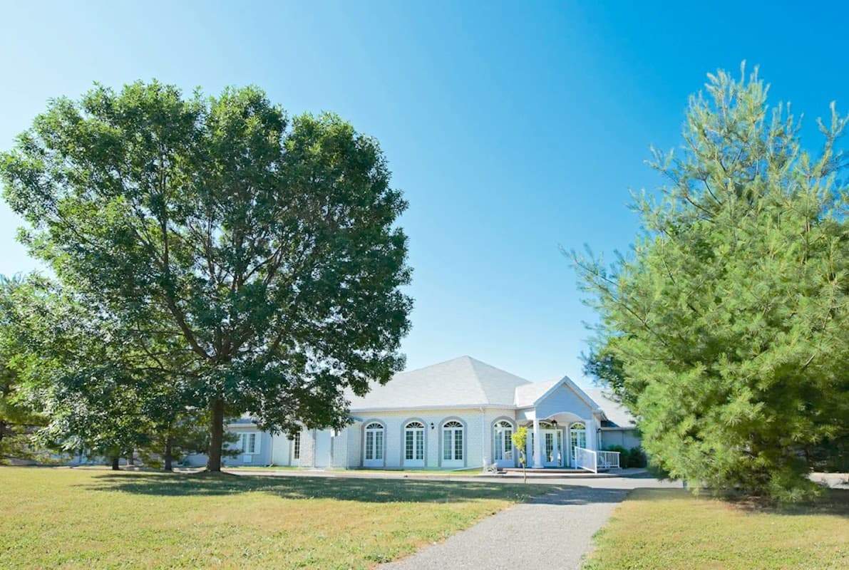 Queenswood Villa Retirement Community by Spring Living - Photo 3