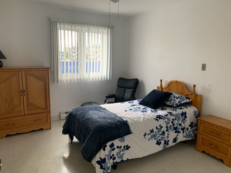 La Villa du Parc - Photo 2