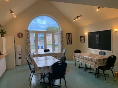 La Villa du Parc - Photo 3