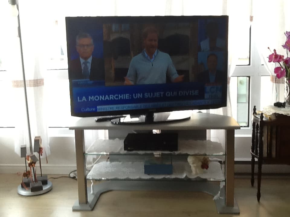 Jardins du Haut St-Laurent - Photo 1