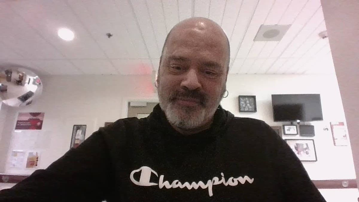 Jardins du Haut St-Laurent - Photo 2