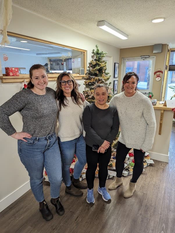 Classic LifeCare - Photo 3