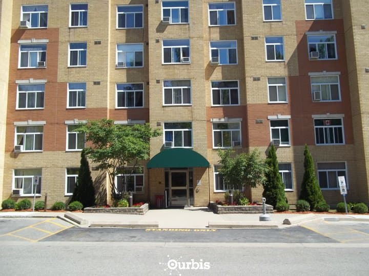 Javelin Co-Op Homes - Photo 1