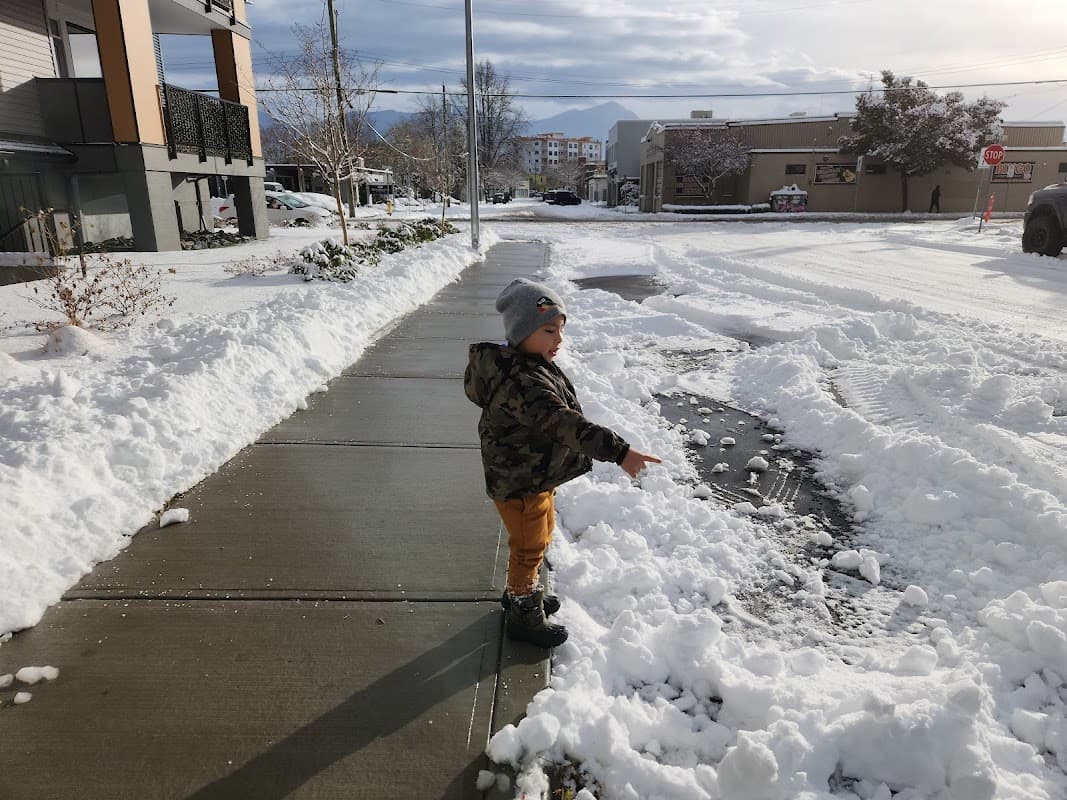 Chilliwack Activity Center (50 Plus) Society - Photo 3