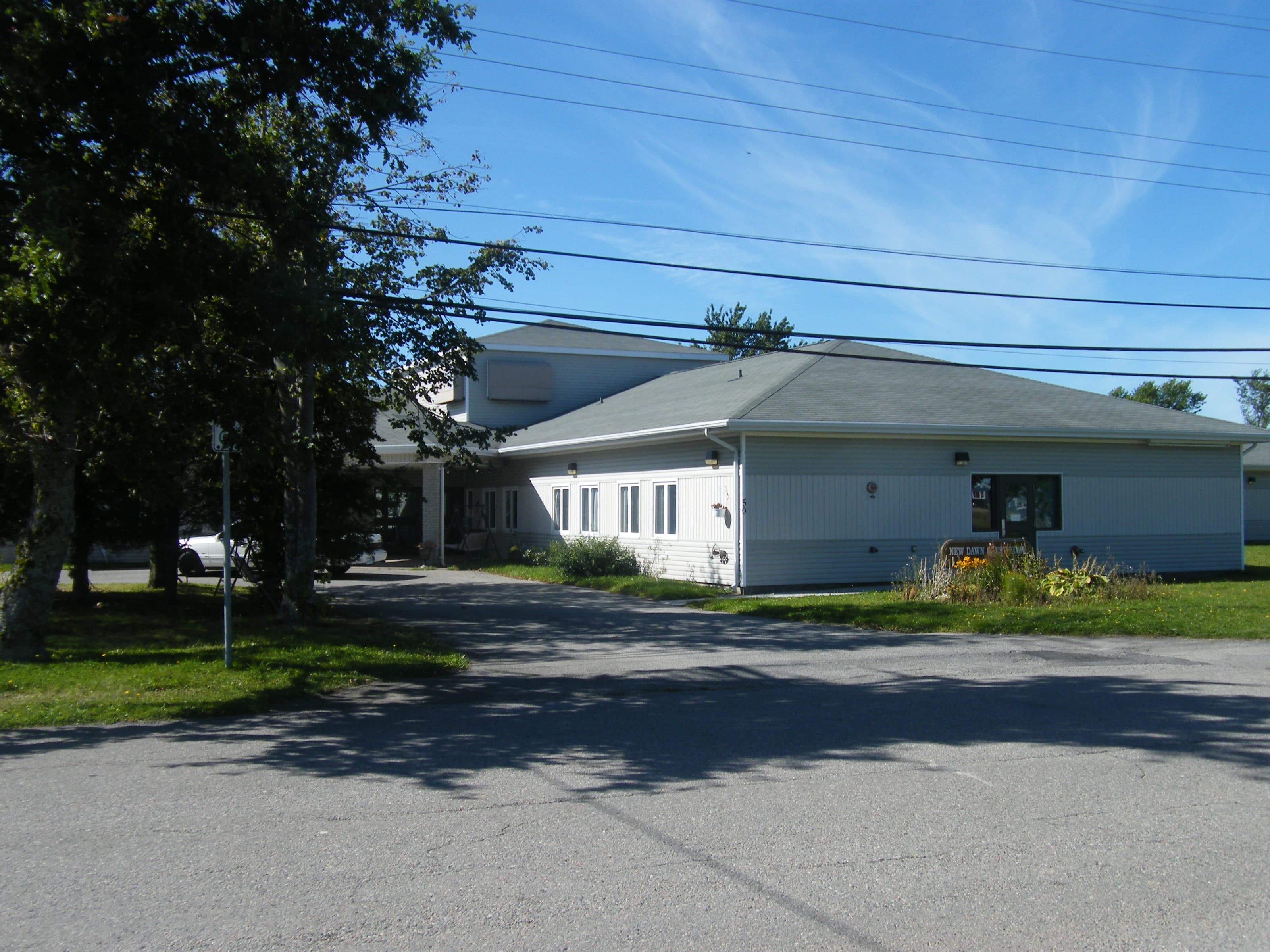 New Dawn Guest Home - Photo 1