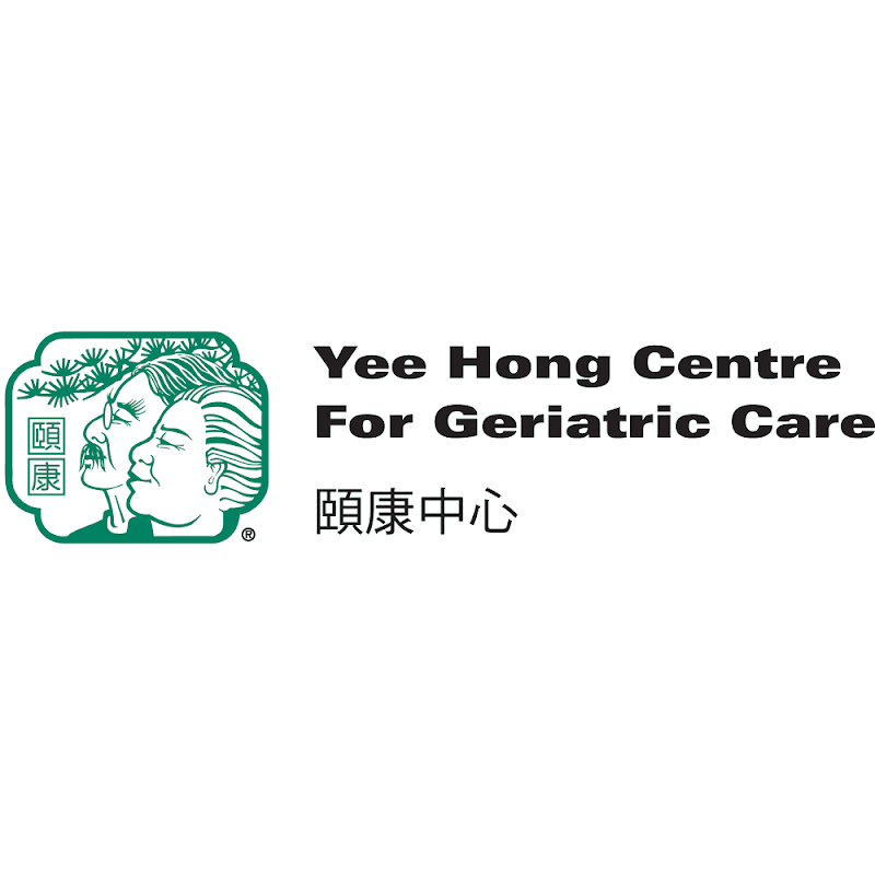 Yee Hong Ho Lai Oi Wan Centre (Markham) 頤康何黎靄雲中心 - Photo 2