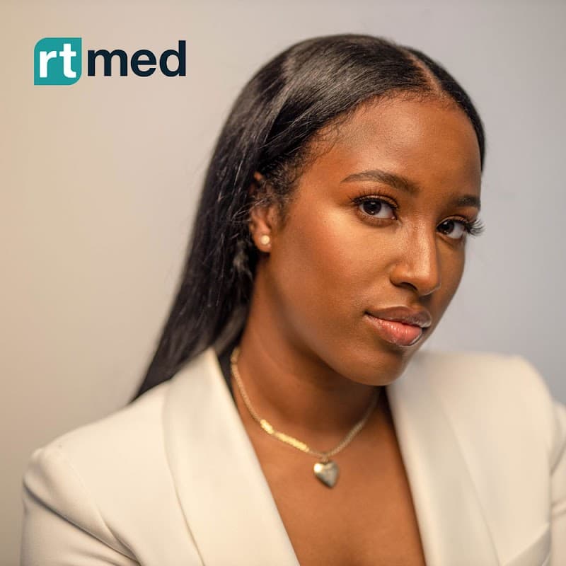 RT Medical Home Care Mississauga - Photo 3