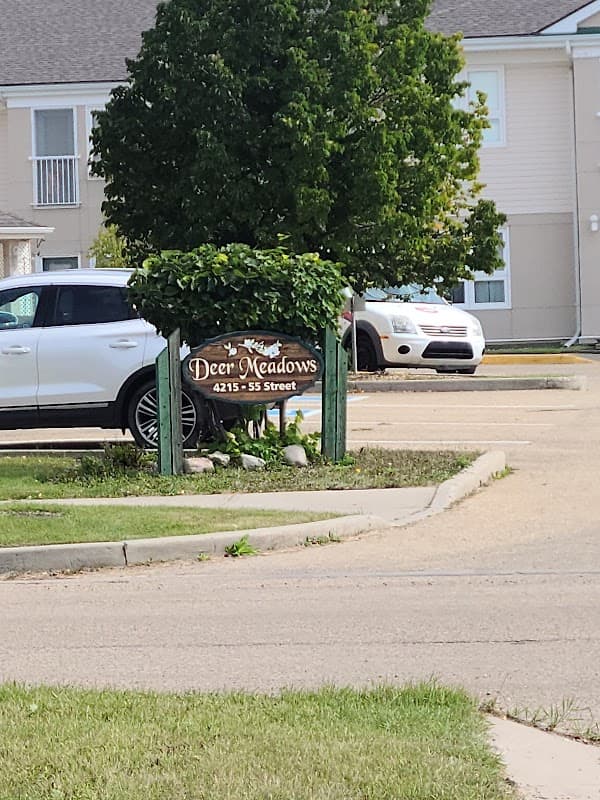 Deer Meadows - Photo 2