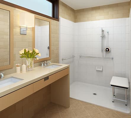 Chilliwack Respite Care - Photo 3