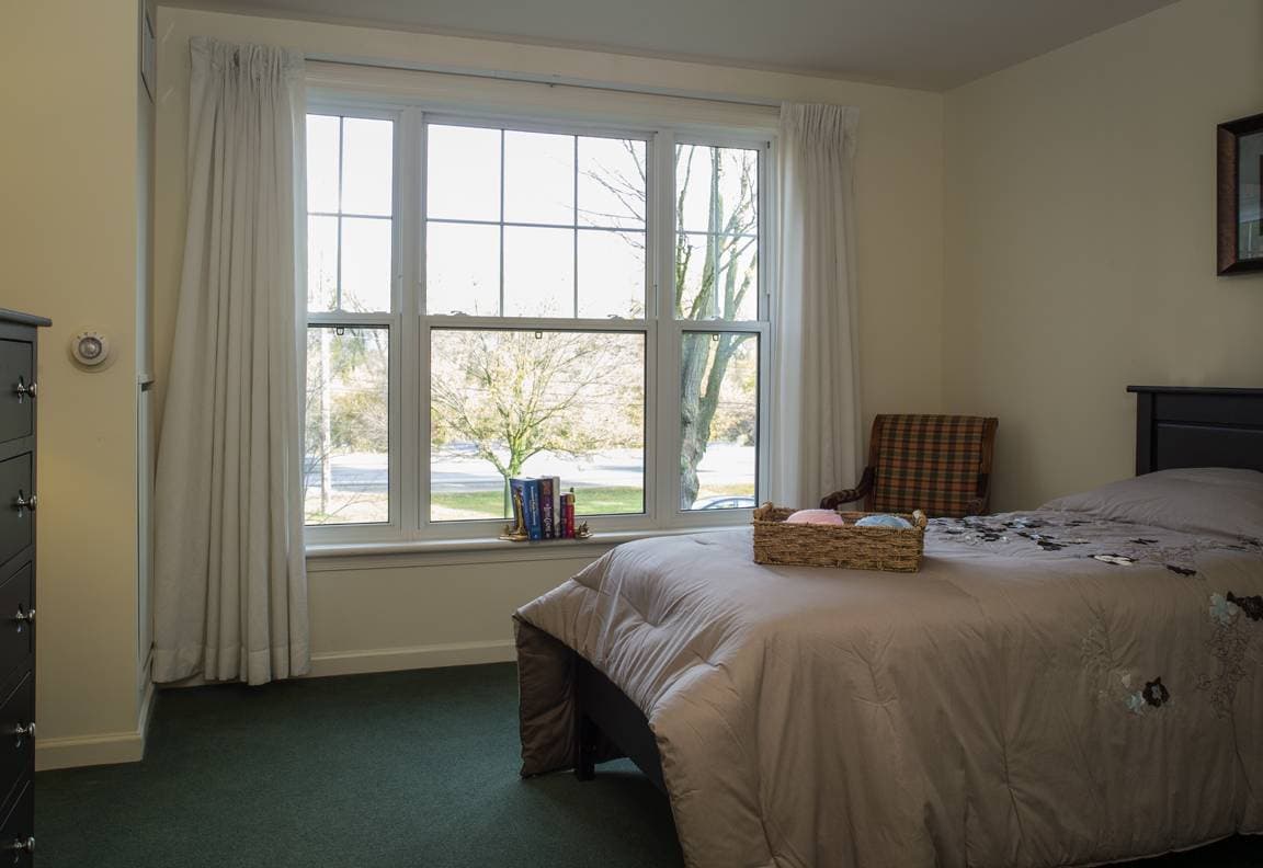 Sunrise of Unionville - Photo 2